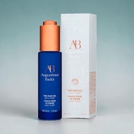 Augustinus Bader The Face Oil 30ml