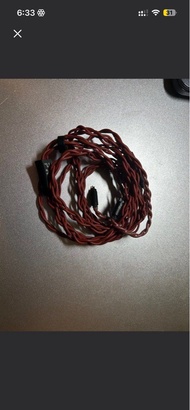 PW audio ignis