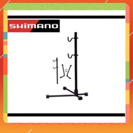 Bike rack, sports bike mount 014A GT-02