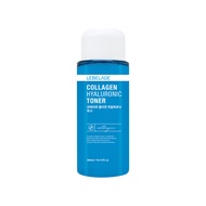 LEBELAGE Collagen Hyaluronic Toner – 300ml (10.14 fl.oz)