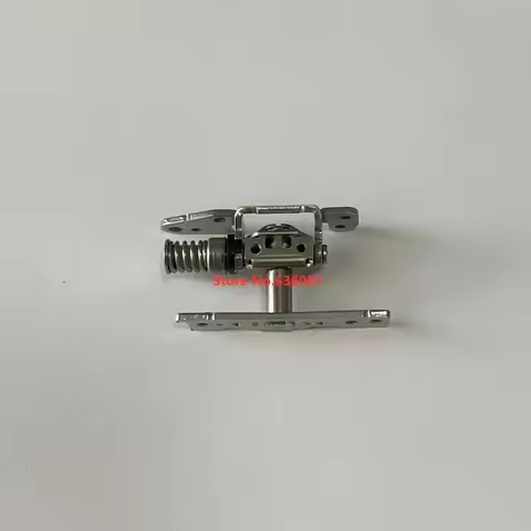 Repair Parts LCD Display Screen Hinge Bearing For Sony FDR-AX700 HXR-MC88 FDR-AX45 FDR-AX40 FDR-AX53