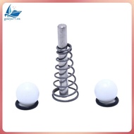 [gouyu77.vn] IR285B 285A Repair Kit CP7778 285B-51 Throttle Valve Spring 285B-50 Throttle Valve for 