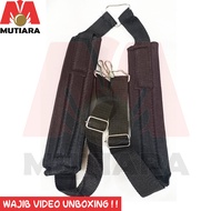 MESIN Tanaka 328 338 Engine Carrying Strap