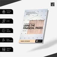 Financial Times Guide to Using the Financial Pages