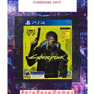 Cyberpunk 2077 PS4 PS5 Digital Download