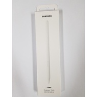 Samsung Galaxy Tab S11/S11 Ultra S-Pen - White