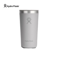 Hydro Flask 12 Oz Tumbler Birch Unisex Accessories