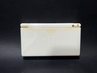 NDS   遊戲機 淨機  冇充電器