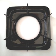 Tatakan Kompor Rinnai Model Lama Kaki 6 - Rinnai 512 C / E / A, Tipe RY