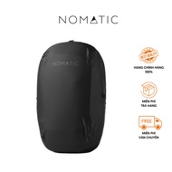 Nomatic Rain Cover Large Waterproof Backpack Rain Cover Optimal Protection Accessory Durable Materia
