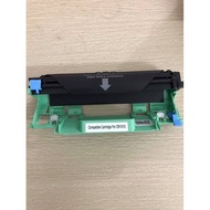 Cụm drum DR 1010 - cho máy in Brother HL 1111 DCP 1511 MFC 1811 - DR 1010
