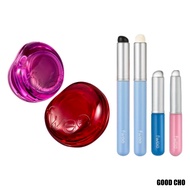 [Fwee] Lip & Cheek Glowy Jelly Pot