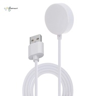 Smartwatch Magnetic Charging Cable Base Adapter Parts for S8 Pro/8 PRO MAX/DT7/DT7 MAX/DT700/DT3/DT3