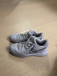 Nike Sabrina 1 Photon Dust