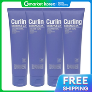 Mise En Scene | มแจคเซน คลลง เอสเซนส 2X วอลลม คลล 150 มล. x4_M