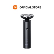 Xiaomi Electric Shaver S301