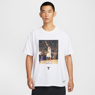 Kobe Nike Dri-FIT 男子籃球T恤