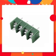 [10 Pieces]- Domino KF8500-4P-8.5MM TechParts Viet