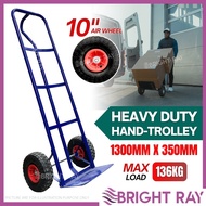 Trolley Wheel Trolley Heavy Duty Trolley Troli Trolly Gas Trolley Troli Barang Troli Beroda Wheel 手推