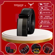 COWATHER CIWATHER TITSHOP CZ121 Belt