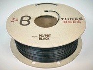 Threebees PC+PBT 3D Filament ขนาด 1.75 มม.