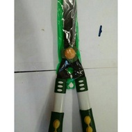 Fiber Grass Shears
