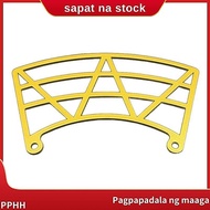 Smart for Bird Feeder Accessories- Landing Front Perch with Screws,  Extension Perch for Bird Buddy 