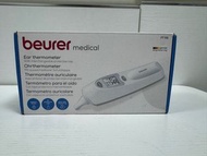 beurer FT58  耳溫計