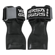 VERSA GRIPPS Versa Gripps Pro Series Gloves Silver (SM)