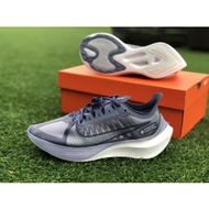 WOMAN NIKE ZOOM GRAVITY ORIGINAL (BQ3203-500)