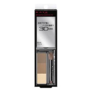 KATE 3D立體造型眉筆 EX-5