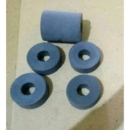 ADF IR 5075 5065 5055 RUBBER