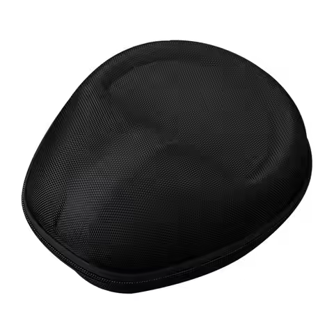 For Edifier W820NB Earphones Waterproof Carry Case For Edifier W820NB Headphone Portable Storage Box