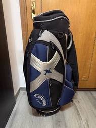 Callaway Golf Bag