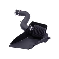 Super M COLD AIR INTAKE KIT for EA111 TSI Golf mk6 Jetta Scirocco