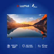 Google Tivi Xiaomi A 43 inch L43MA-AFSEA 2025