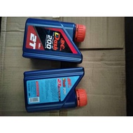 ATF DX2 Automatic Transmission