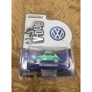 1946 VOLKSWAGEN BEETLE