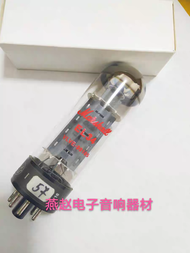 New Czech Marshall EL34 Electronic Tube Replacement for 6L6G 5881 6P3P Guitar Amp Speaker Amp HiFi A