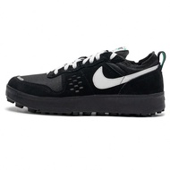 Men's Comfortable Breathable Sports Shoes Casual Shoes NIKE C1TY FZ3863-006