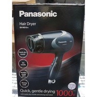 PANASONIC HAIR DRYER ND 13