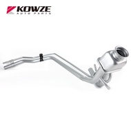 [Zxy]77201-60540 Suitable for Toyota Land Cruiser FZJ100 UZJ100 Fuel Pipe