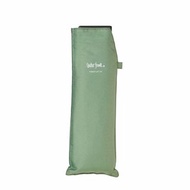 全新款日本 Waterfront 55cm超撥水雨傘