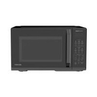 ไมโครเวฟ TOSHIBA MW3-EM25PEI(BK) 25 ลิตร (1301470)