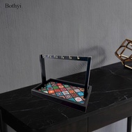Bothyi Key Stand for Entryway Table Table Sundries Container for Necklaces Decor