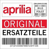 AP8120790 AP8120790 Aprilia Cooling Water Hose Tee Connector