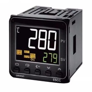 Omron Digital Thermostat E5CC-RX2ASM-800/802 E5CC-QX2ASM-800/802/880