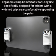 6 Finger Game Controller Ergonomic Gaming Grip Holder Universal Tablet Game Handle For IPad Tablet P