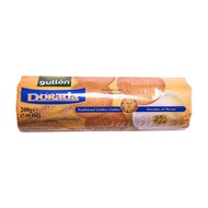 Gullon Biscuit Gold Maria 200G