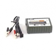 ESKY LAMA V4 RC เฮลิคอปเตอร์อะไหล่โรเตอร์เชยควบคุม Peopellers ใบมีดร่างกายเชลล์มอเตอร์ L Anding Gear